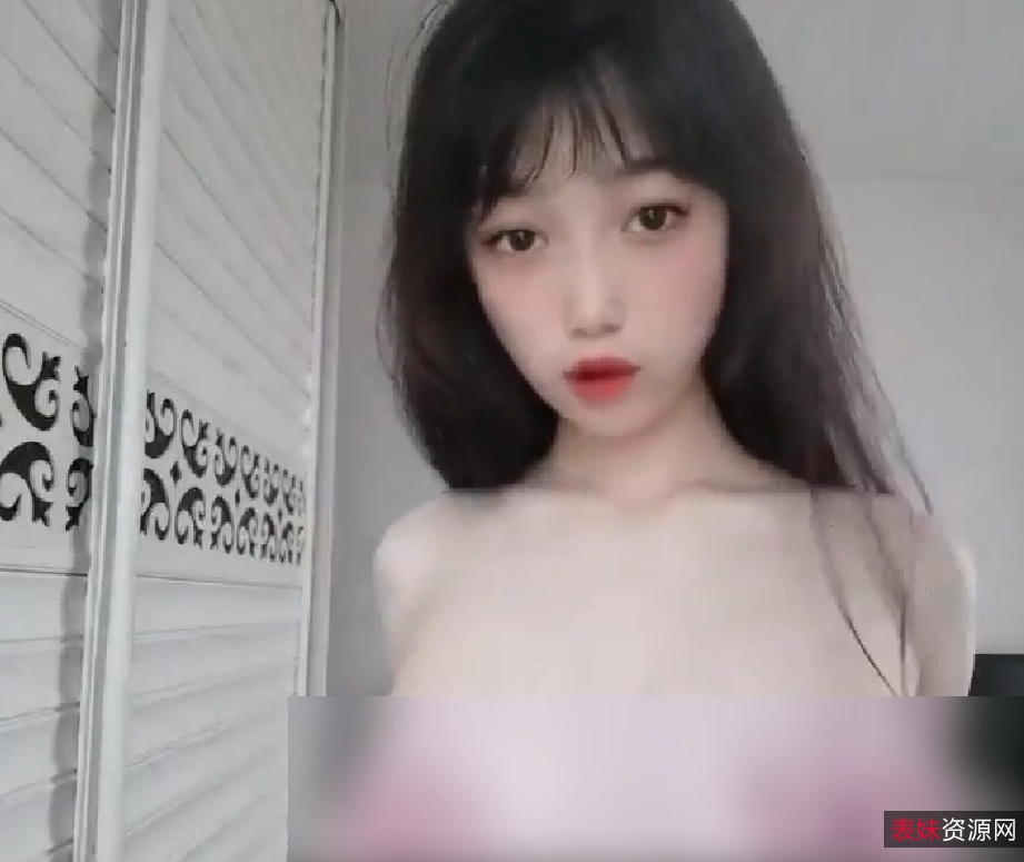 反差界的天花板女神校花边缘内释用口大罩杯［百度盘］[33V+732MB][百度盘]