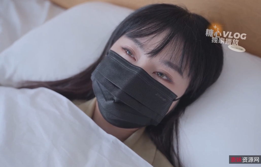 网红娜娜nana_taipei高清合集--2白嫩女神服装丝袜美腿