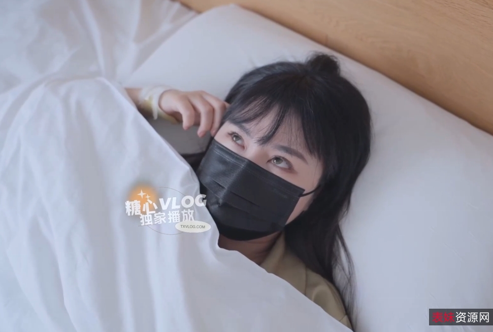 网红娜娜nana_taipei高清合集--2白嫩女神服装丝袜美腿