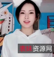 霸王兽合集23V3.89G百度盘