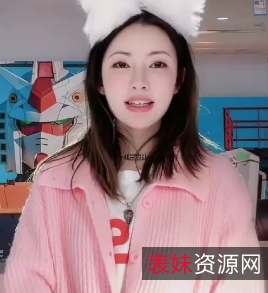 霸王兽合集23V3.89G百度盘