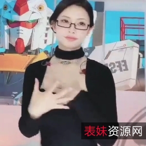 霸王兽合集23V3.89G百度盘