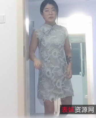 商K包间1v+2.3G百度盘