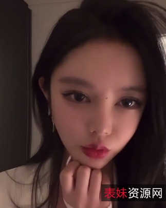 抖音直播技术展示热舞美女视频