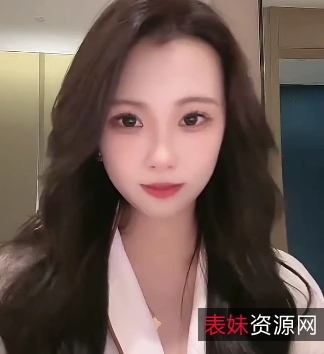 疯狂抖音：一个让人玩到崩溃的抖音视频集合大哥玩崩溃：大哥在抖音上玩得很崩溃的视频合集美女真容：展示美女真实容貌的视频合集121V：一个拥有2.2G容量的视频集合百度盘：在百度云资源上存储的视频合集