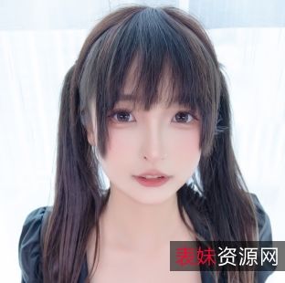 自行打包收集的大量足系列商品，包括狂喜2818P、75V和10G等多种下载方式