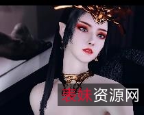 美杜莎三P视频大片，火辣身材惊艳表演