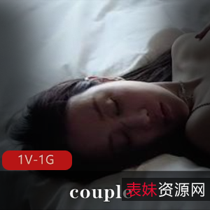 高清肉感三人游，推特明星老婆露脸下载