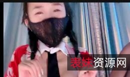 柒柒音频小说：火爆剧情，20-55分钟短片，H小说家制作