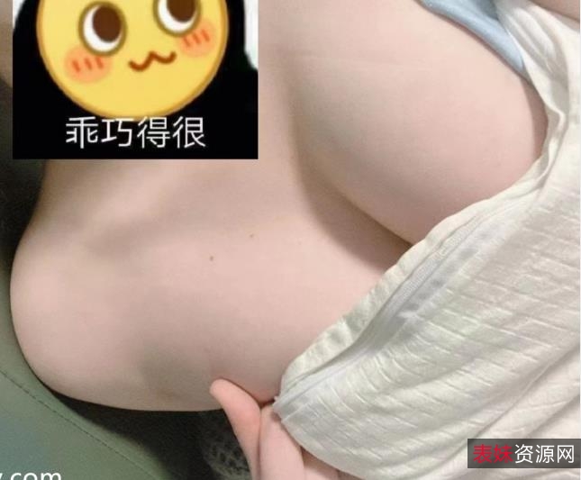 推特教育大神七爷江西学院嫩妹模特资源40个视频1.5G