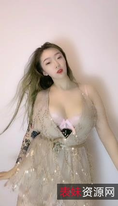 快手女神主播欣妹舞蹈合集：197个视频，1.4G流连忘返！