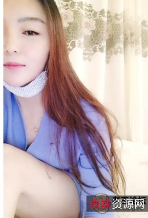 成熟型美少女coco直播录屏资源4集1.2G，已婚美女魅力无限