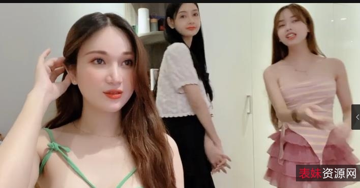 P站女神闺蜜自拍欲望视频，身材惊艳道具使用，毛毛观看下载