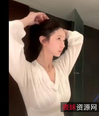 明星气质小本站：拜金女神的日常精选视频