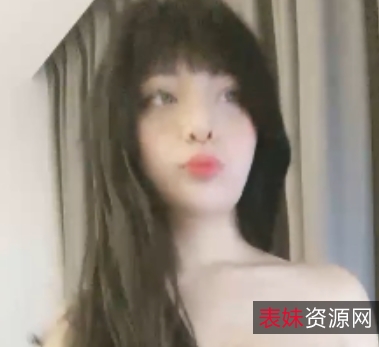 越南G奶美女nanacute车灯般魅力全集NV+108G百度盘