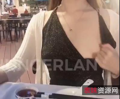 40W粉知名博主HUNGERLAN打野合集视频资源下载