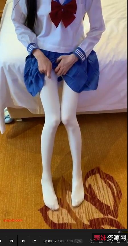 好玩的江可爱视频合集313MB，最新资源流传网站