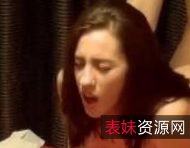 猫先生：乌克兰车模资源大神，视频集合540MB