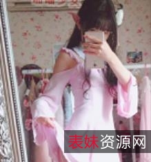 啪喵少女VIP图包175MB，露脸作品全收录绅士们必看