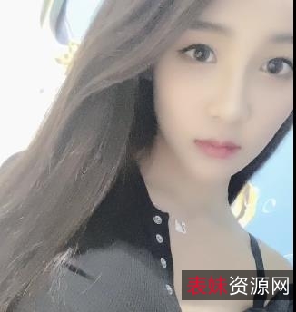 TS思涵自拍视频合集：31V-3.1G，颜值身材火爆人气，不容错过！