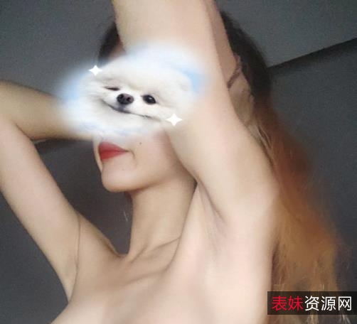 神秘推特福利姬视频合集，小视频图集一网打尽