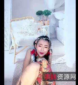 视频硬核女神自拍道具玩B，时长16分钟，观看震撼无比