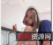 Zhen祯：清爽短发妹子，6V-887M自拍视频大放送