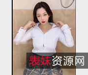 推特福利姬-辉夜姬[70V-4.9G]自拍视频资源