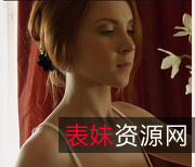 Lukoshkina自拍合集[3V-3.5G]，女主老化颜值依旧，技能熟练吸引眼球