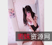 赛高酱蓝色校服cos系列视频1.5G