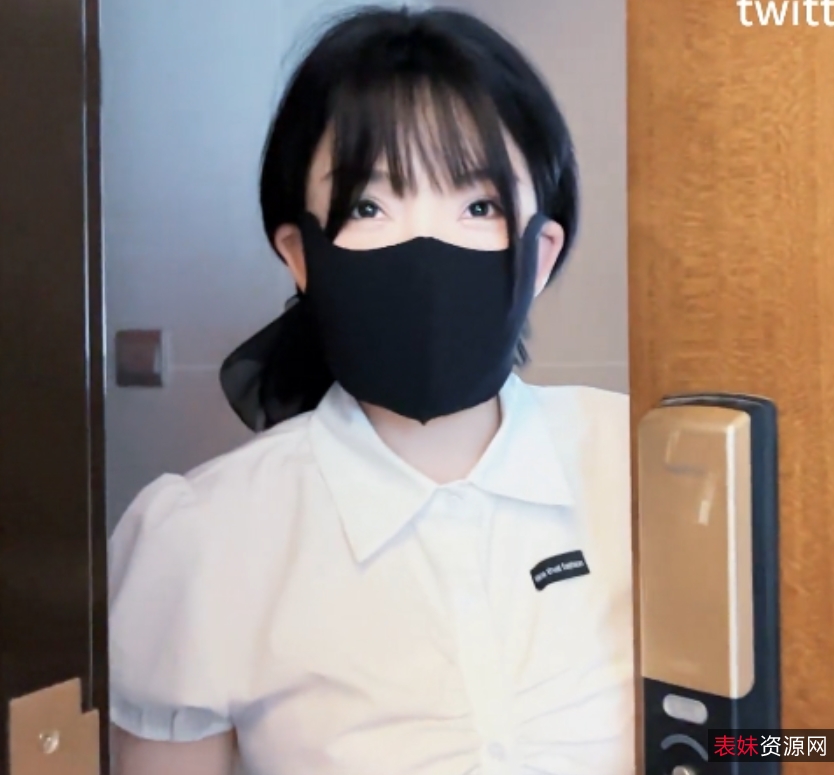 大罩杯胖臀萌之乖乖8v4.3g视频收藏百度ED2K新增