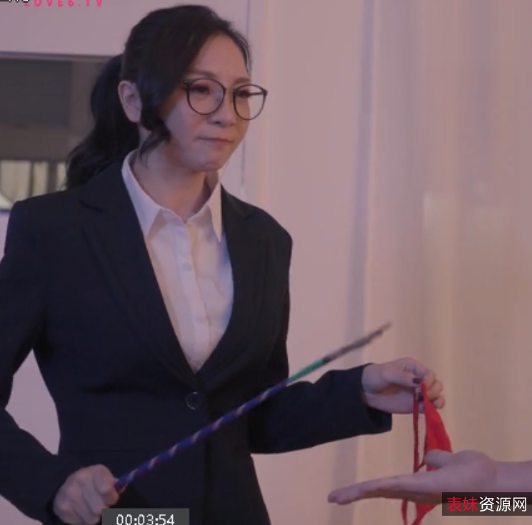 11v5.4g传媒新闻视频，百度ED2K收藏丰富多样