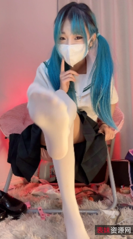 芃芃大人高清视频资源打包2GB3Vlog+1Guide