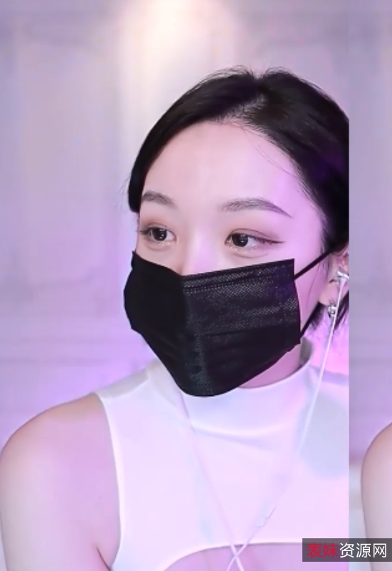 韩国19+美女主播muse62热舞小合集10v+2.2g，无水印，链接30天有效