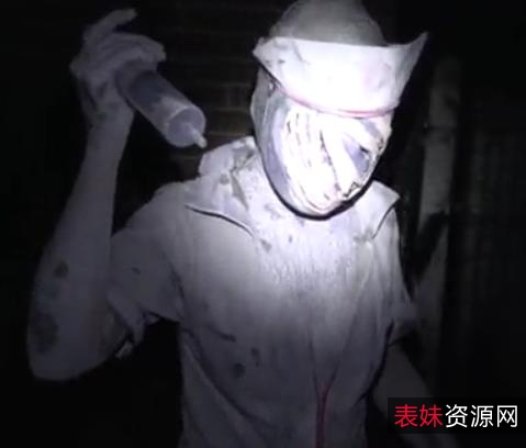 “国人小姐姐三部经典作品精彩演绎，下载观看”