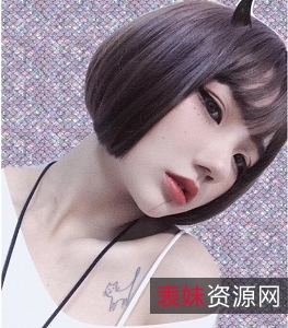 九狐仙精选高颜视频完整合集，总时长3分25秒