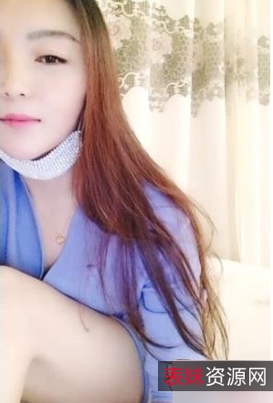 气质美女COCO作品合集：多部视频精彩呈现