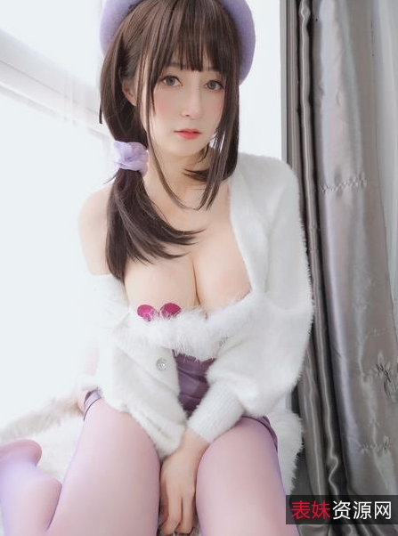 COSER（白银81）医院系列合集，精彩视频多多