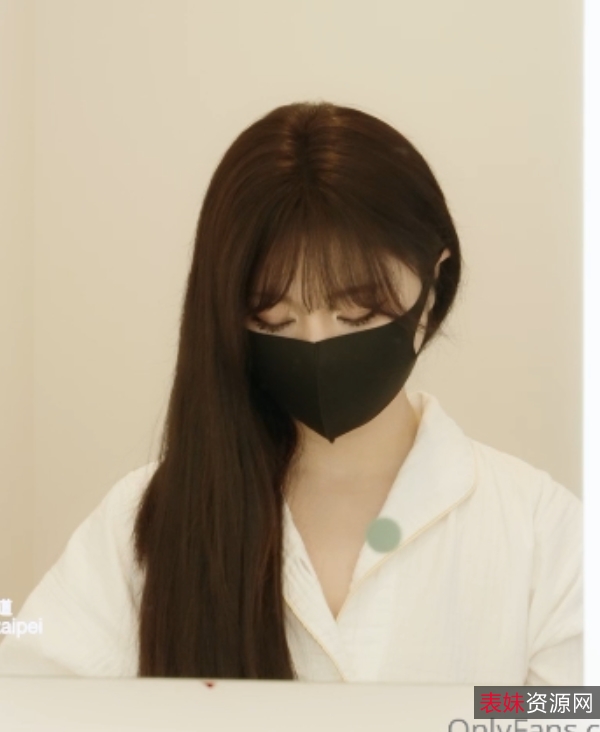 转载搬运Onlyfans网红女神娜娜nana超大合集78V+344G