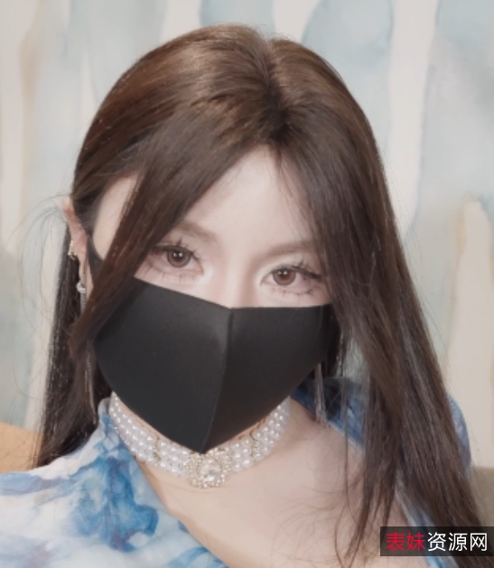 转载搬运Onlyfans网红女神娜娜nana超大合集78V+344G