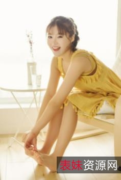 橙橙小妹子高清视频合集90集108G