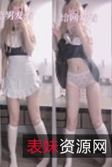 烟雾KilledHypocrisy资源合集，872MB视频大饱眼福