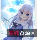 曼曼音声合集：88套音声，15.8G神秘声优，各种风格，满足不同需求