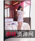 JVID公司精品超级娜娜犬视频合集