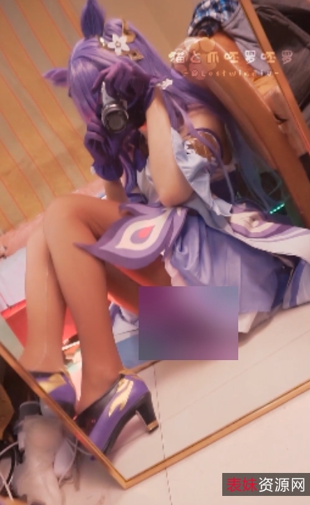 小伪娘AADSSK特供视频精选集，26G分卷打包，男人必看！