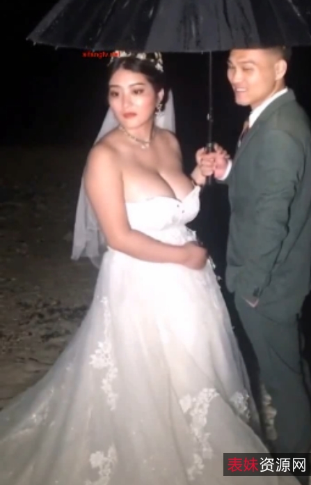 快手小姐姐合集9.1-9.1018-28季v18.6G百度云下载