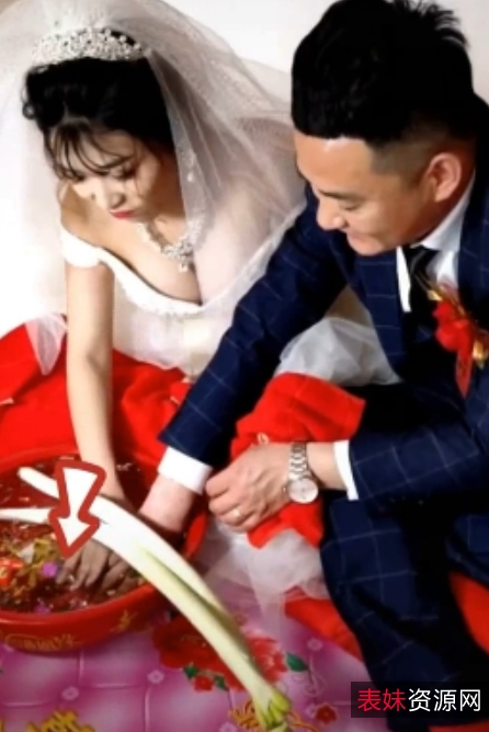 快手小姐姐合集9.1-9.1018-28季v18.6G百度云下载