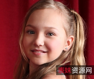 CandydollAbroraH可爱妹子合集9套+9V视频大小合适，适合绘画参考