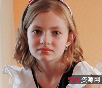 CandydollAlinaG气质妹子合集10套+10V绘画参考观赏