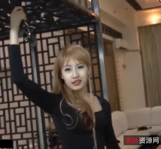 丝足系列冰时代合集126V合集55G视频收藏压缩包注意